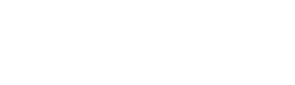 VSP Vision Care Logo